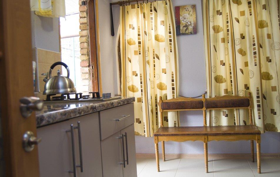 Миндальный 39 0*