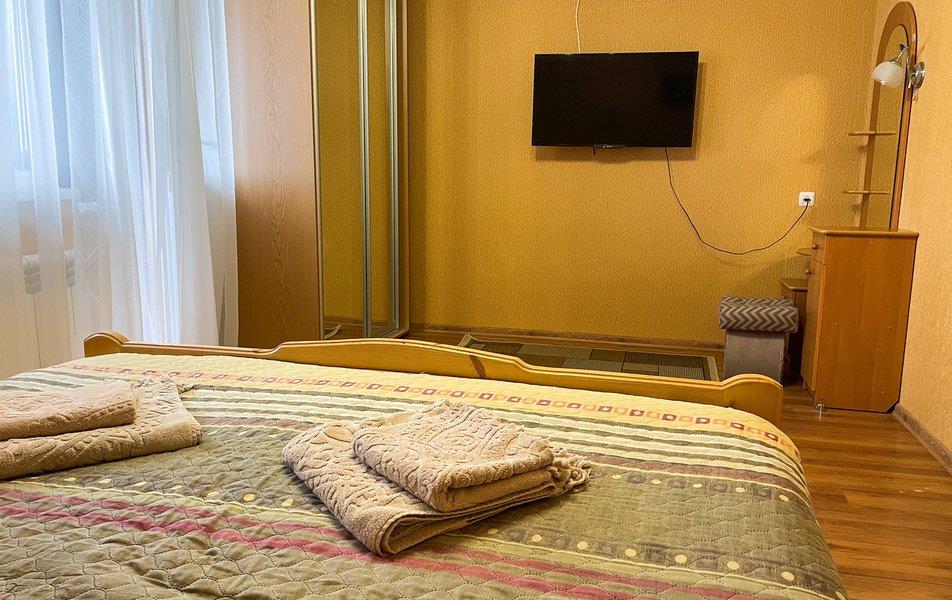 Миндальный 39 0*