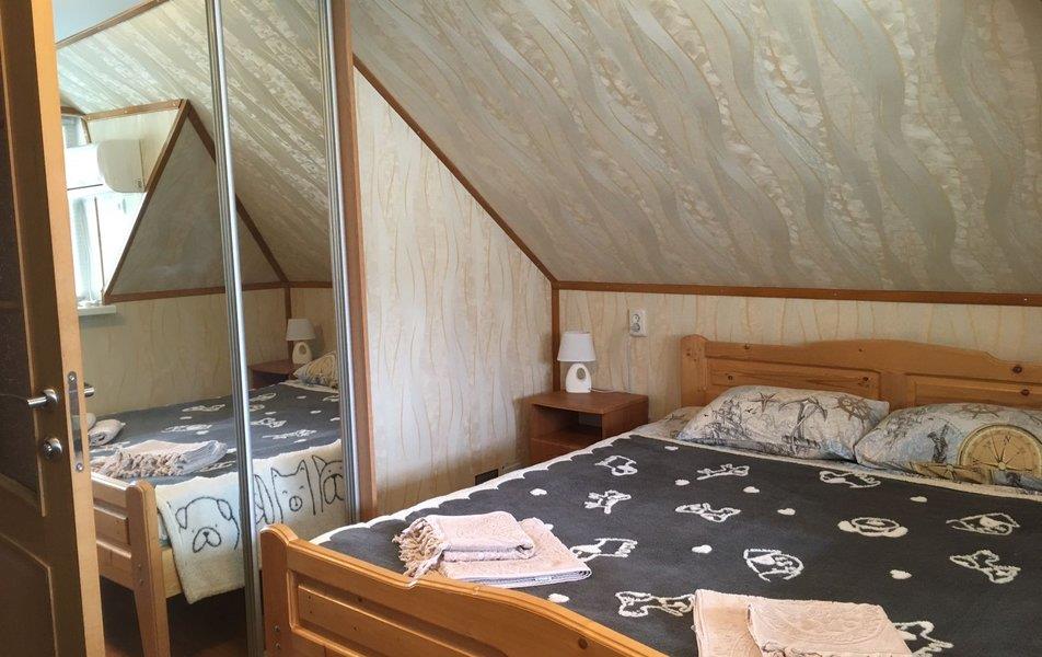 Миндальный 39 0*