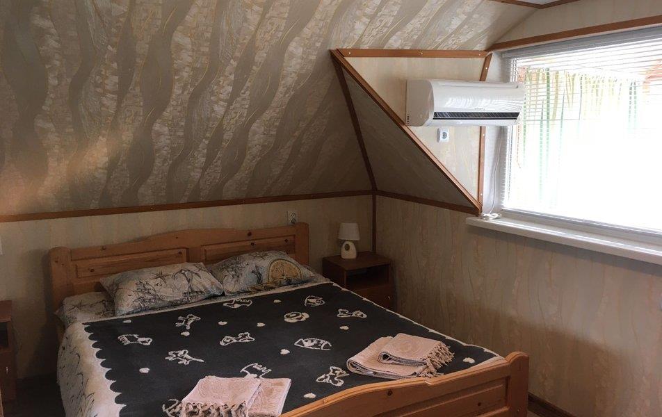 Миндальный 39 0*