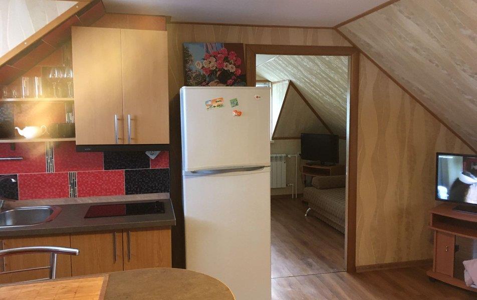 Миндальный 39 0*