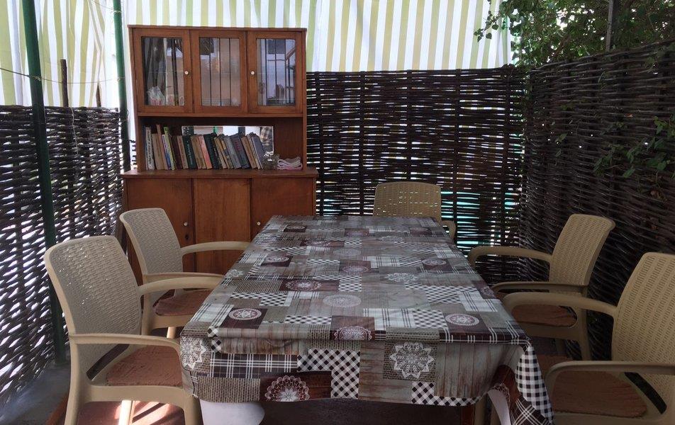 Миндальный 39 0*