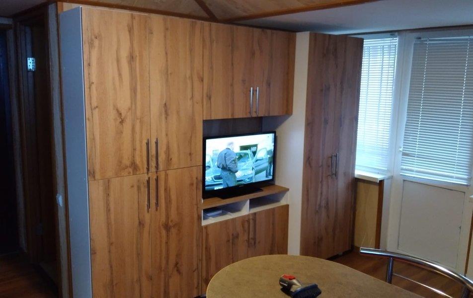 Миндальный 39 0*