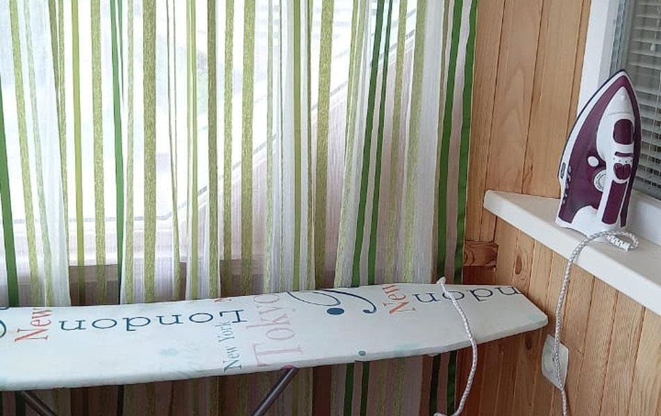 Миндальный 39 0*