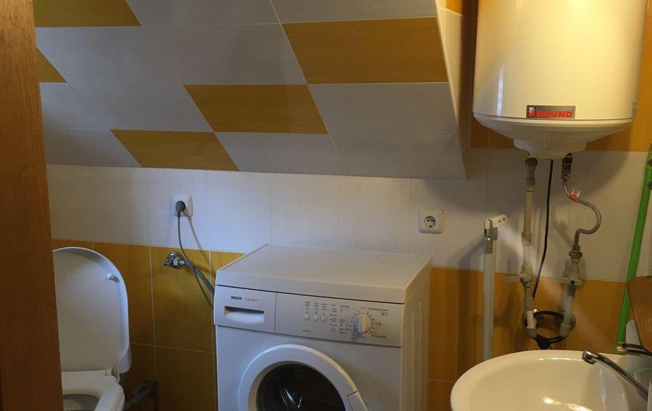 Миндальный 39 0*