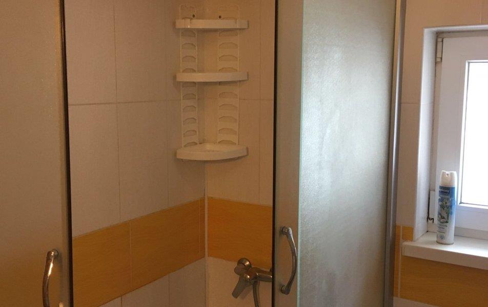 Миндальный 39 0*