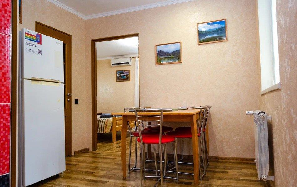 Миндальный 39 0*