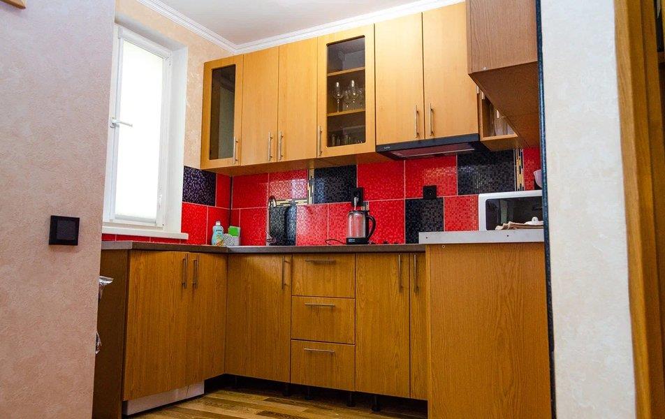 Миндальный 39 0*