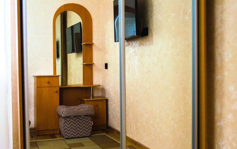 Миндальный 39 0*