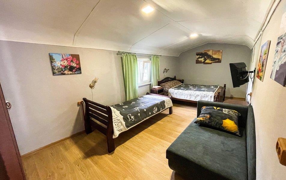 Миндальный 39 0*