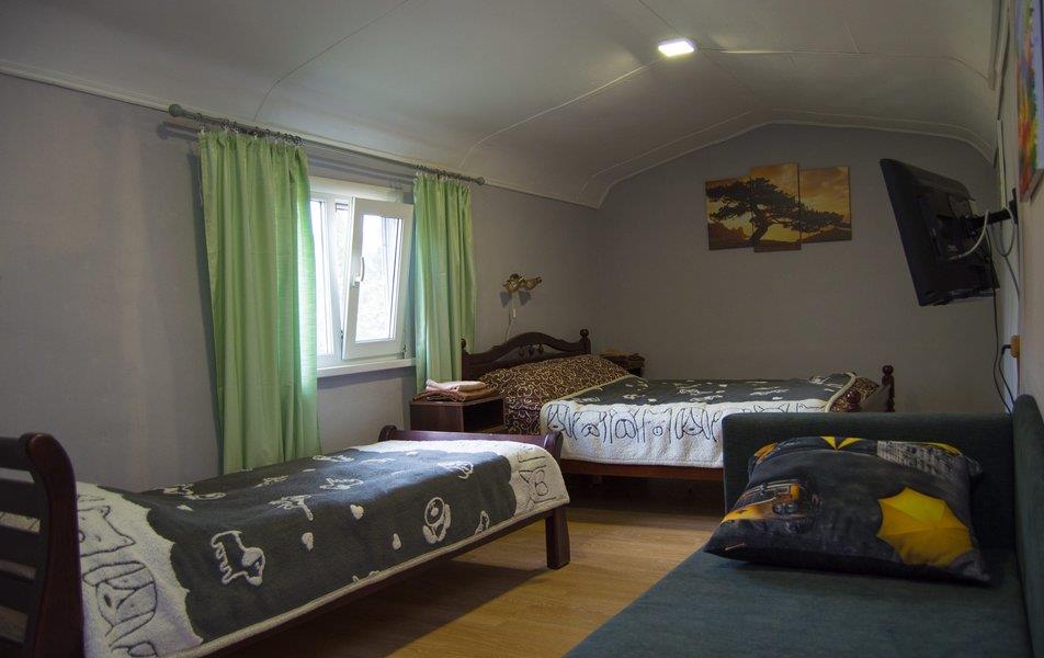 Миндальный 39 0*