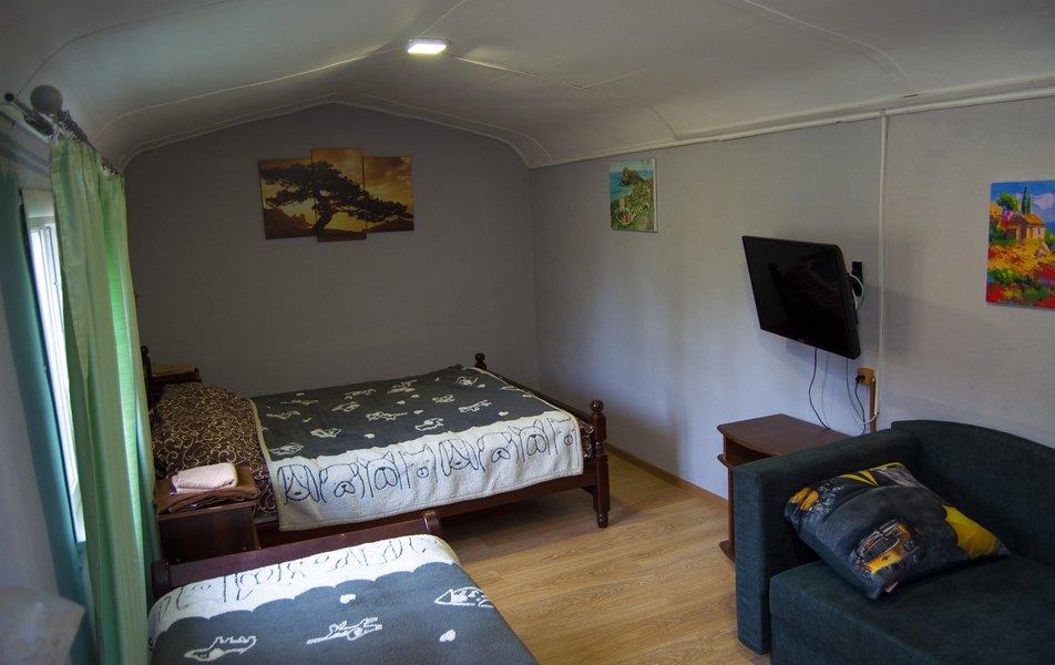 Миндальный 39 0*