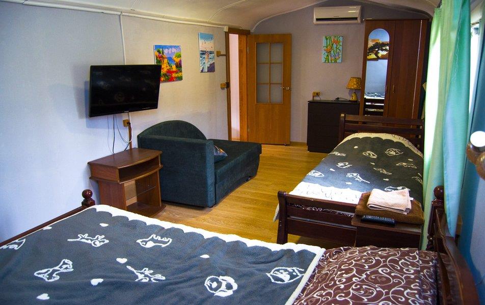 Миндальный 39 0*