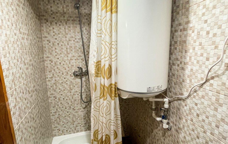 Миндальный 39 0*