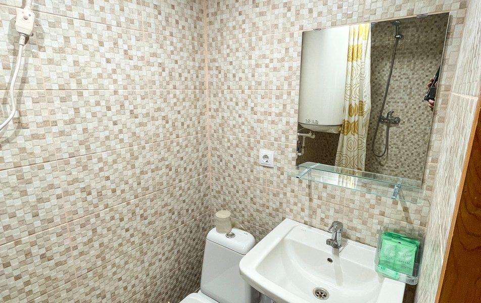 Миндальный 39 0*