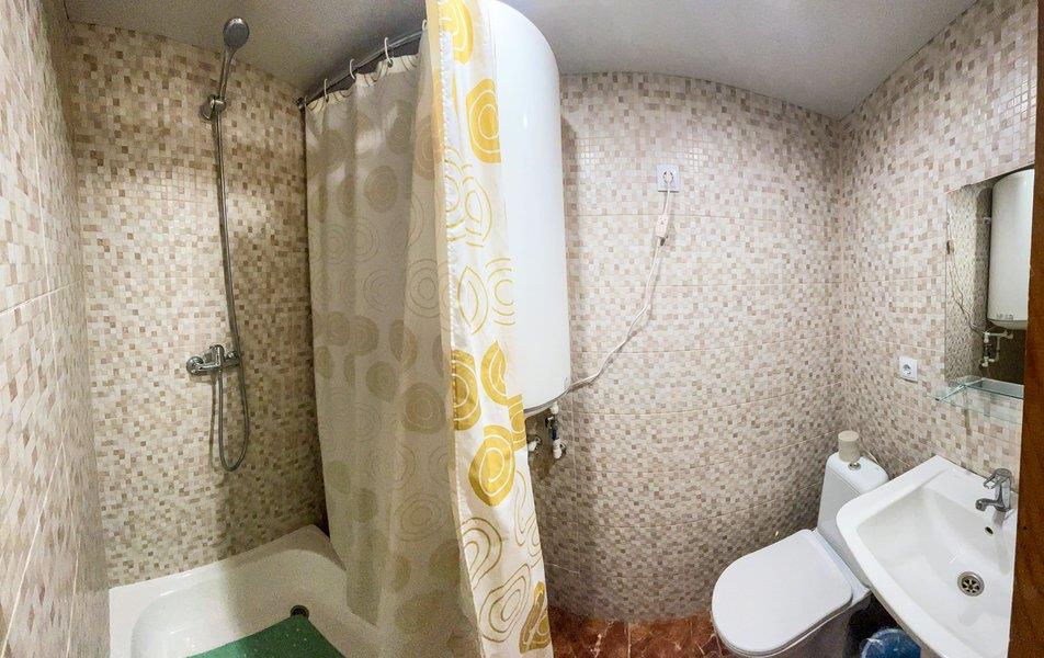 Миндальный 39 0*