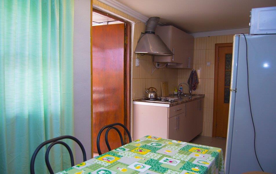 Миндальный 39 0*