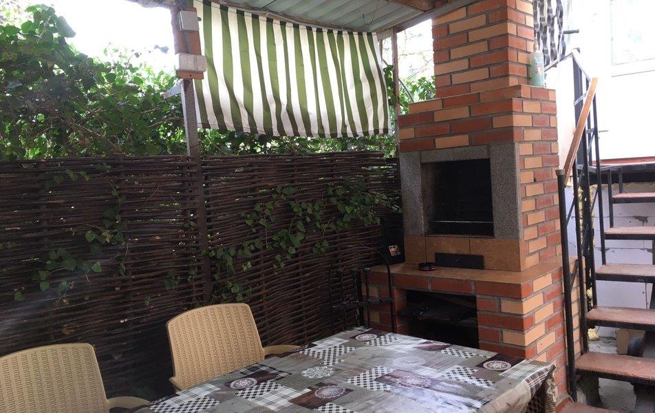 Миндальный 39 0*