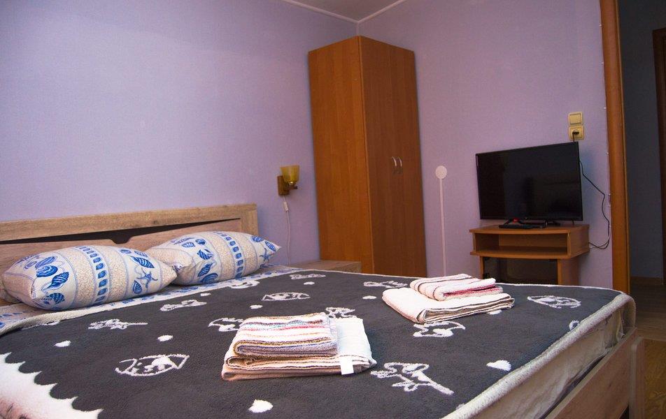 Миндальный 39 0*