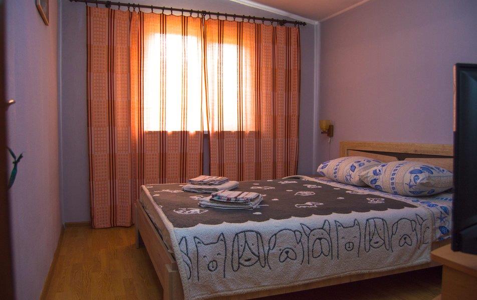 Миндальный 39 0*