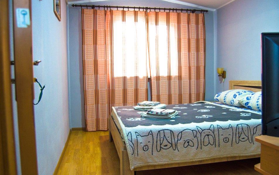 Миндальный 39 0*