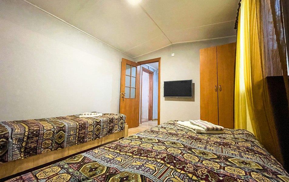 Миндальный 39 0*