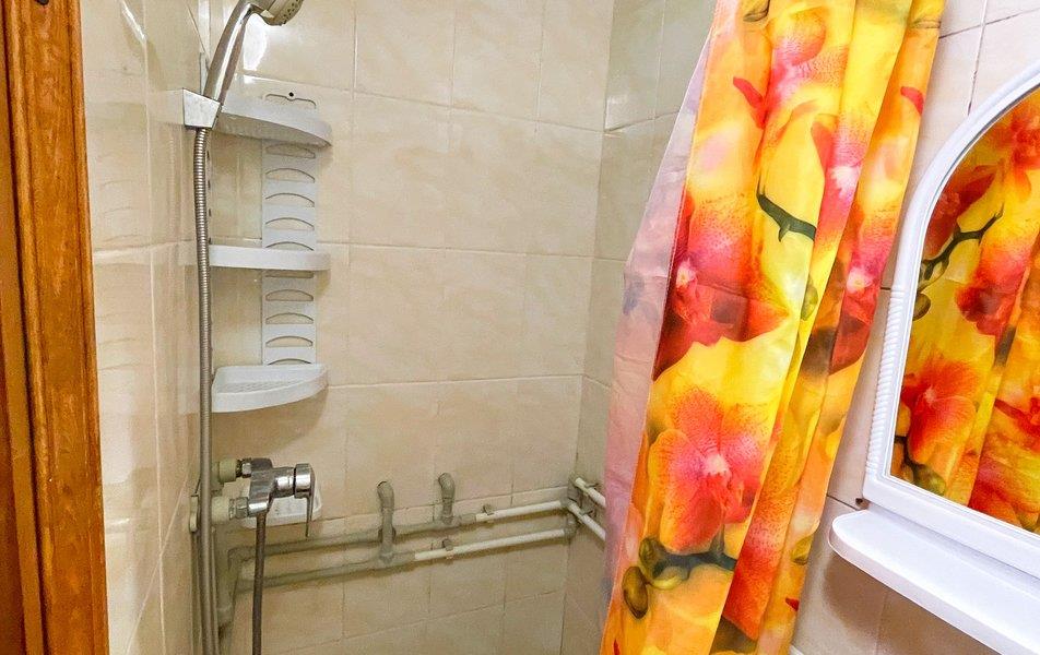 Миндальный 39 0*