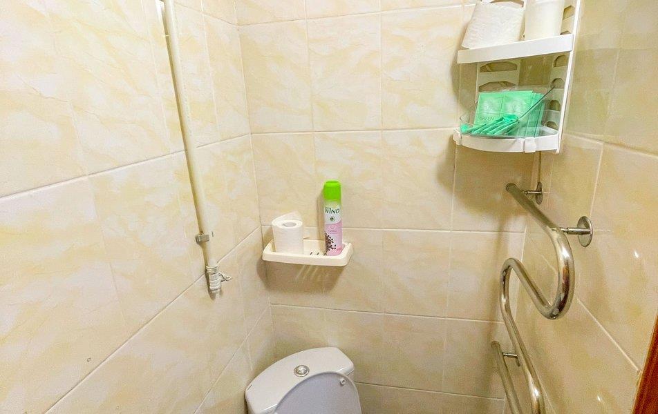 Миндальный 39 0*