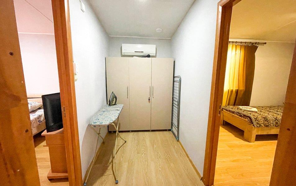 Миндальный 39 0*