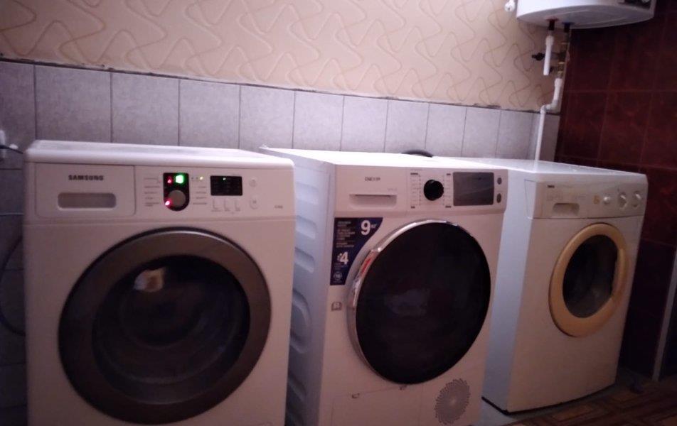 Миндальный 39 0*