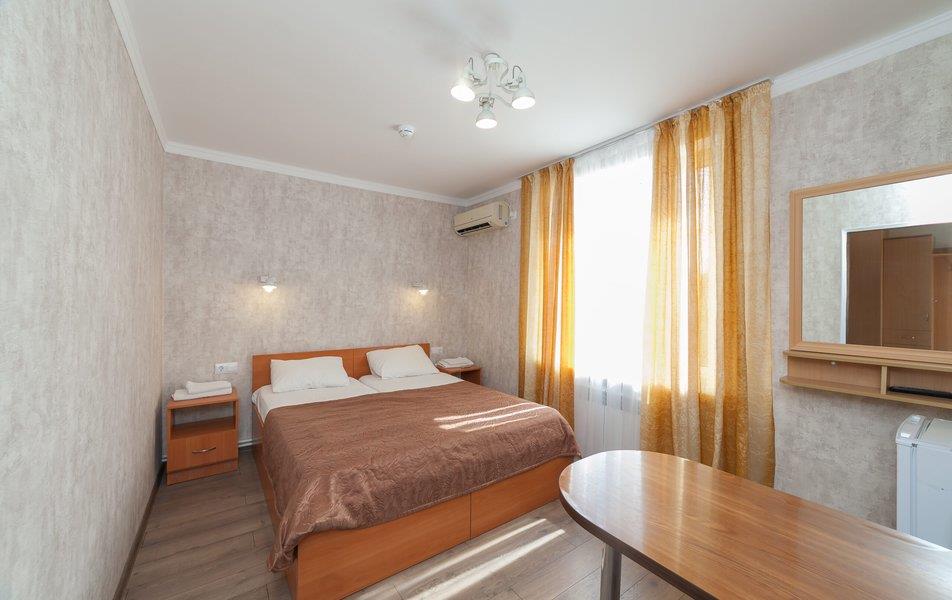 Седьмое небо 0*