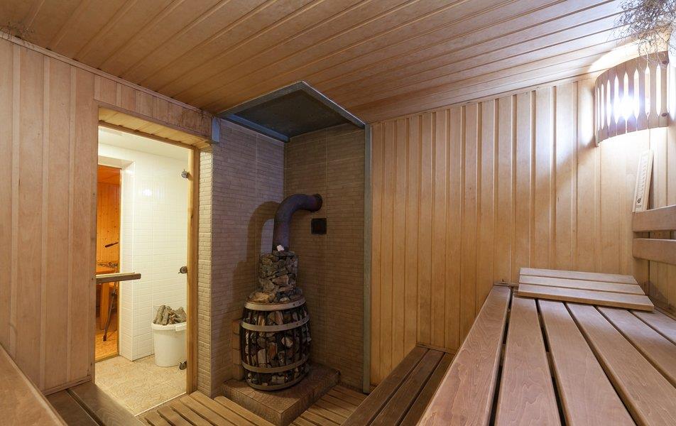 Седьмое небо 0*