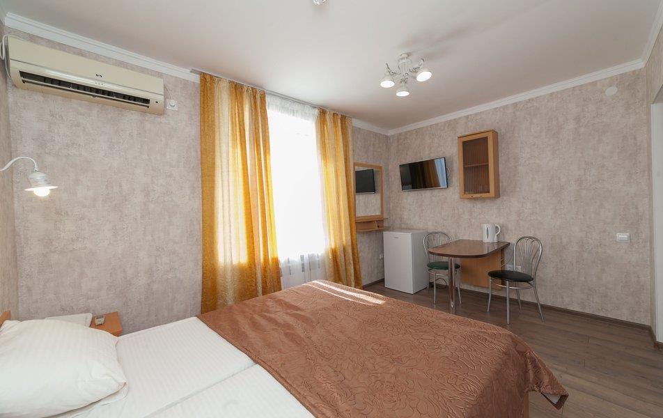 Седьмое небо 0*