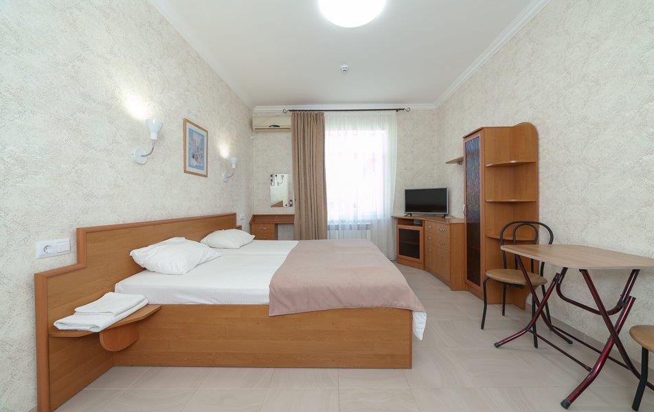 Седьмое небо 0*