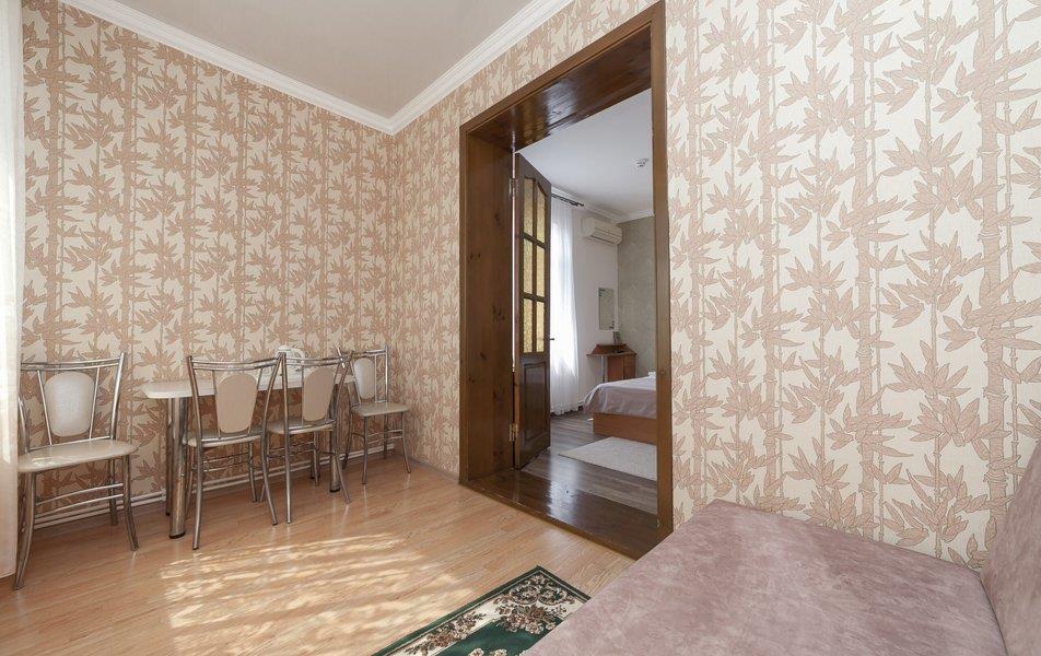 Седьмое небо 0*