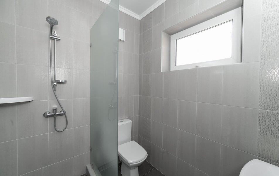 Седьмое небо 0*