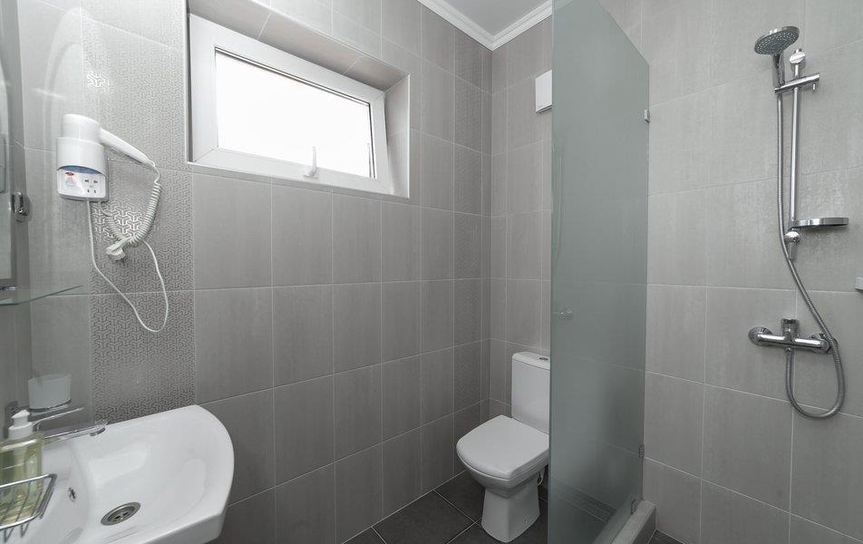 Седьмое небо 0*