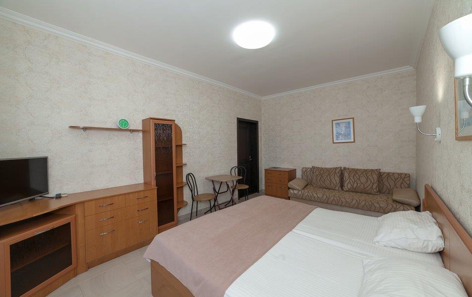 Седьмое небо 0*