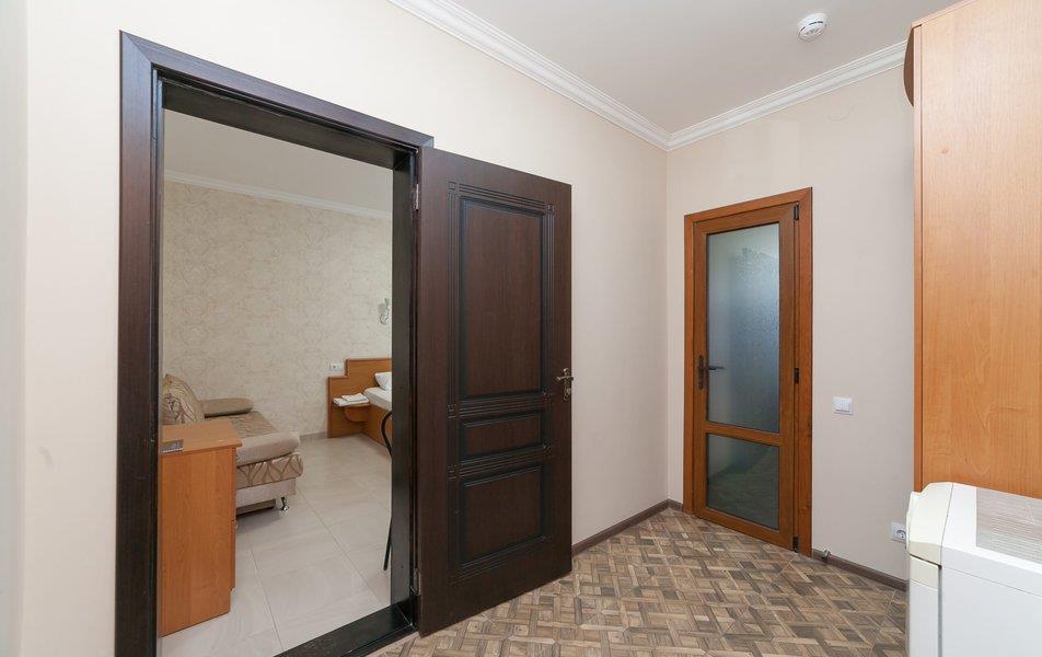 Седьмое небо 0*