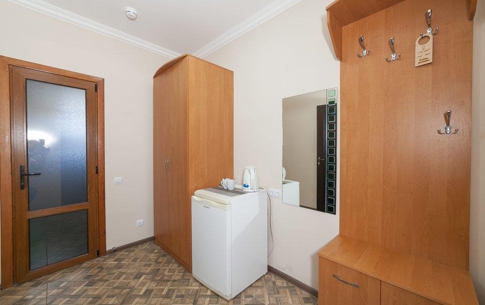 Седьмое небо 0*