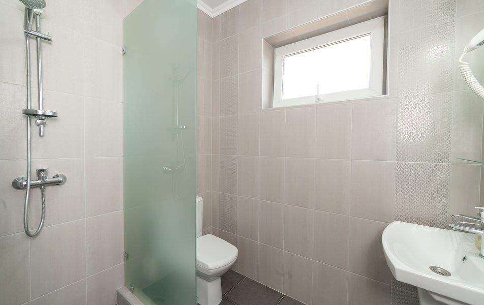 Седьмое небо 0*