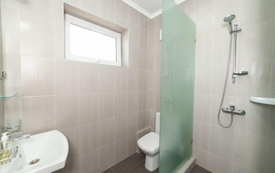 Седьмое небо 0*