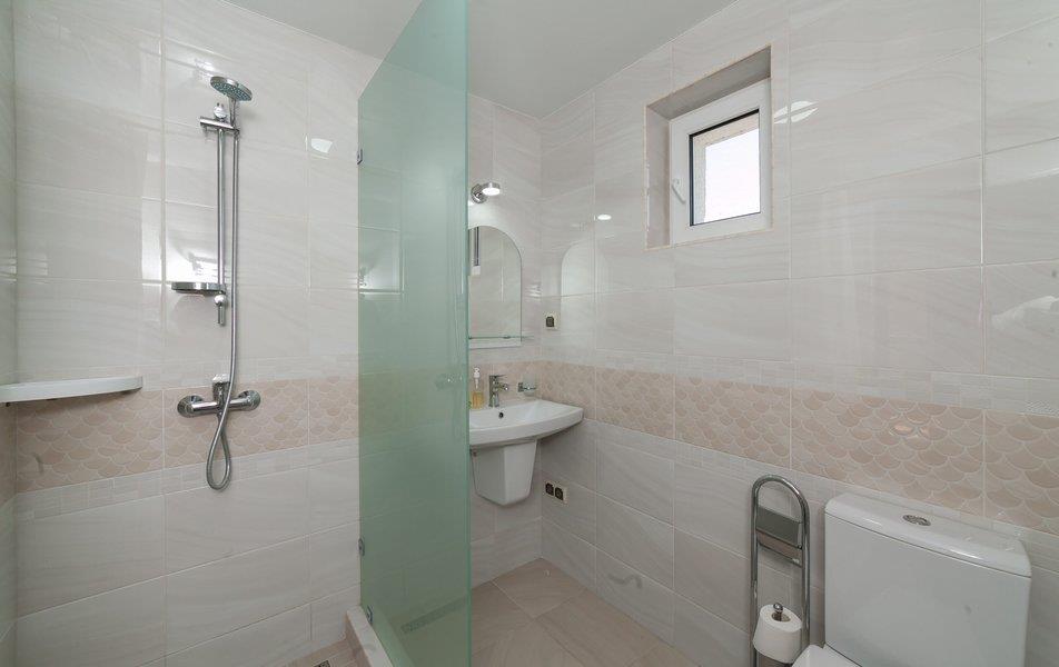 Седьмое небо 0*