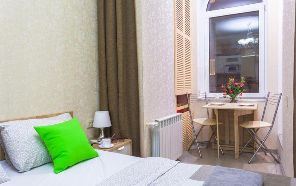 Пастель На Гончарной 7 0*