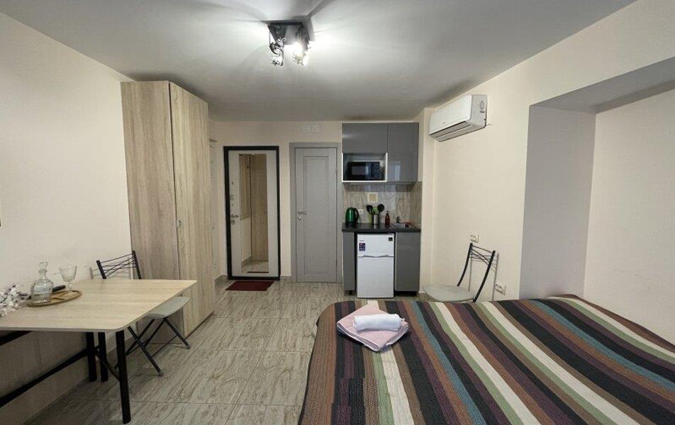 Пастель На Гончарной 7 0*