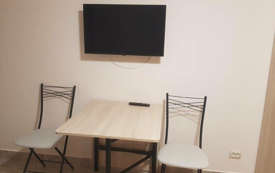 Пастель На Гончарной 7 0*