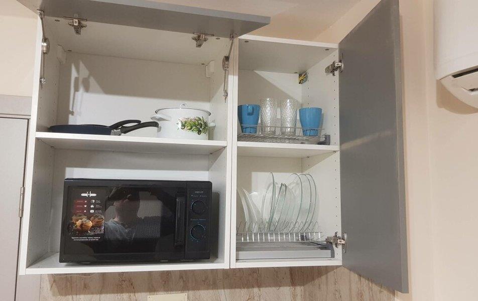 Пастель На Гончарной 7 0*