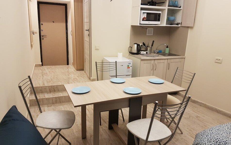 Пастель На Гончарной 7 0*