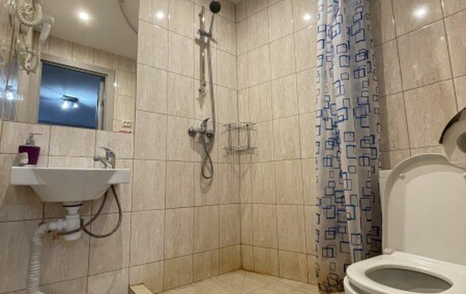 Пастель На Гончарной 7 0*