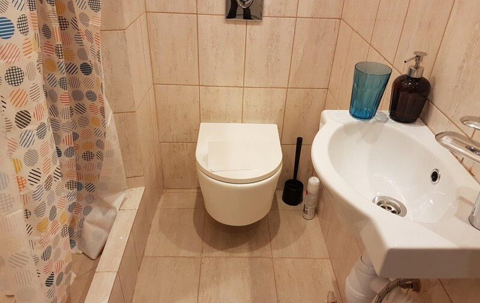 Пастель На Гончарной 7 0*